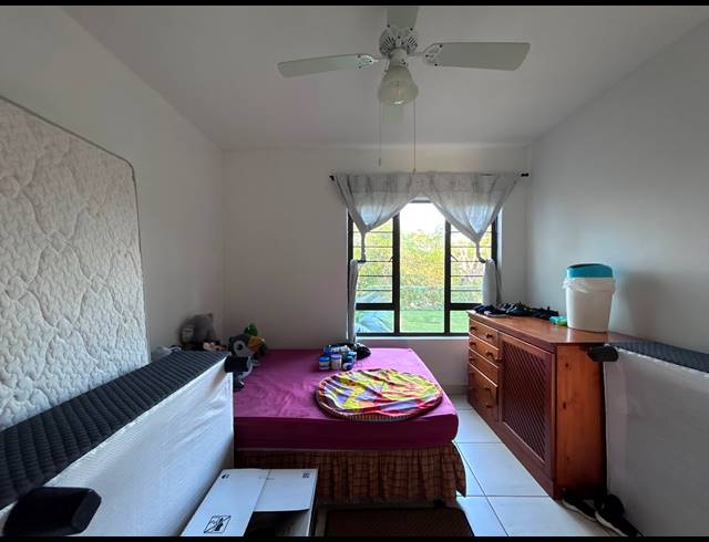 3 BEDROOM APARTMENT TO LET IN BALLITO CENTRAL